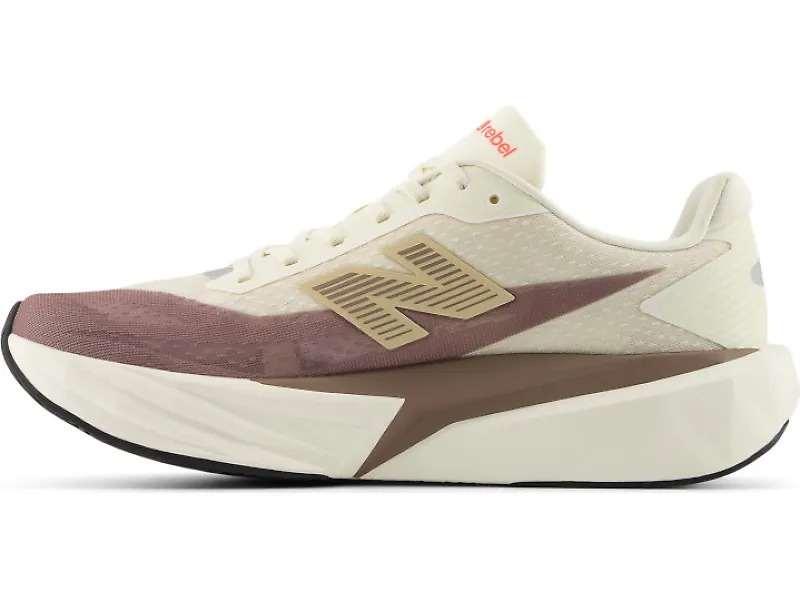 New Balance FuelCell Rebel v5 - 2