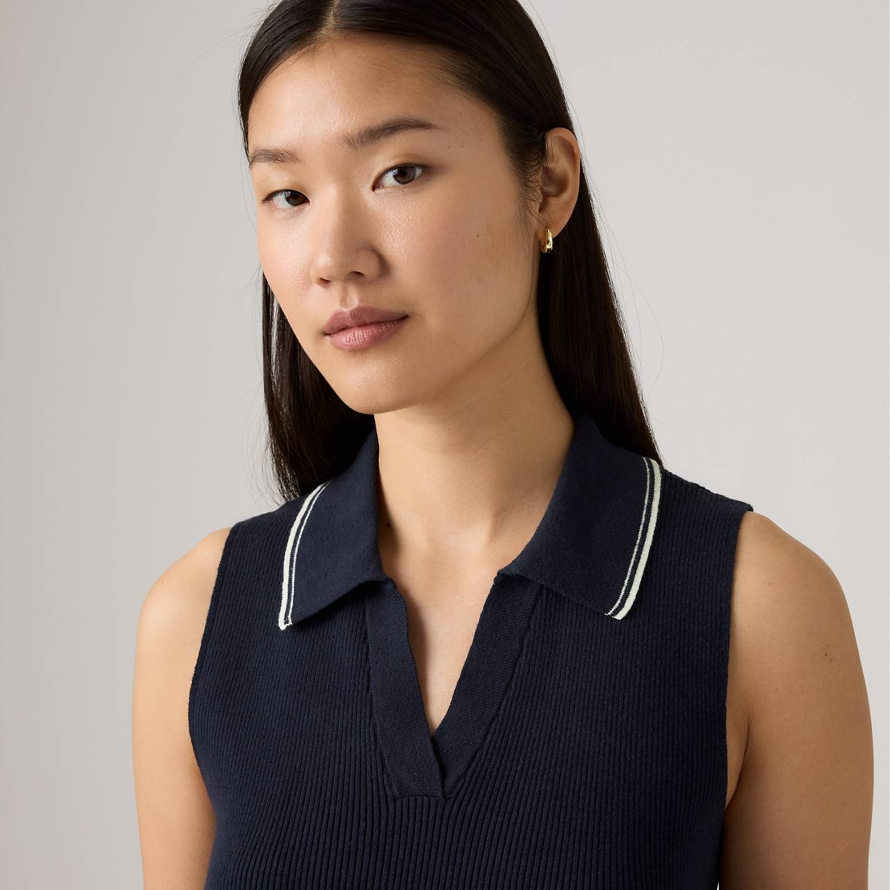 TALULAH POLO - 5