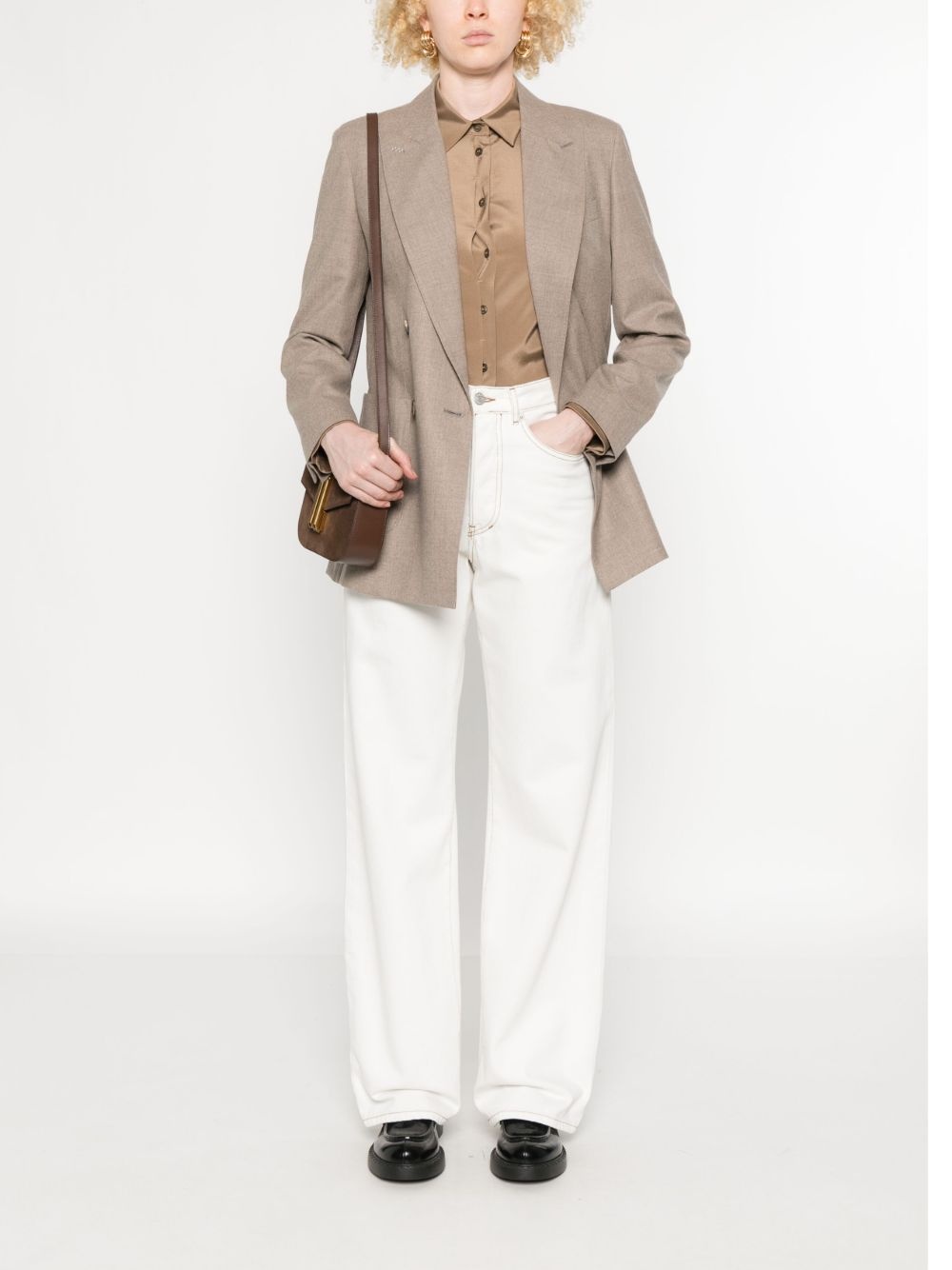 Avion shirt - 2