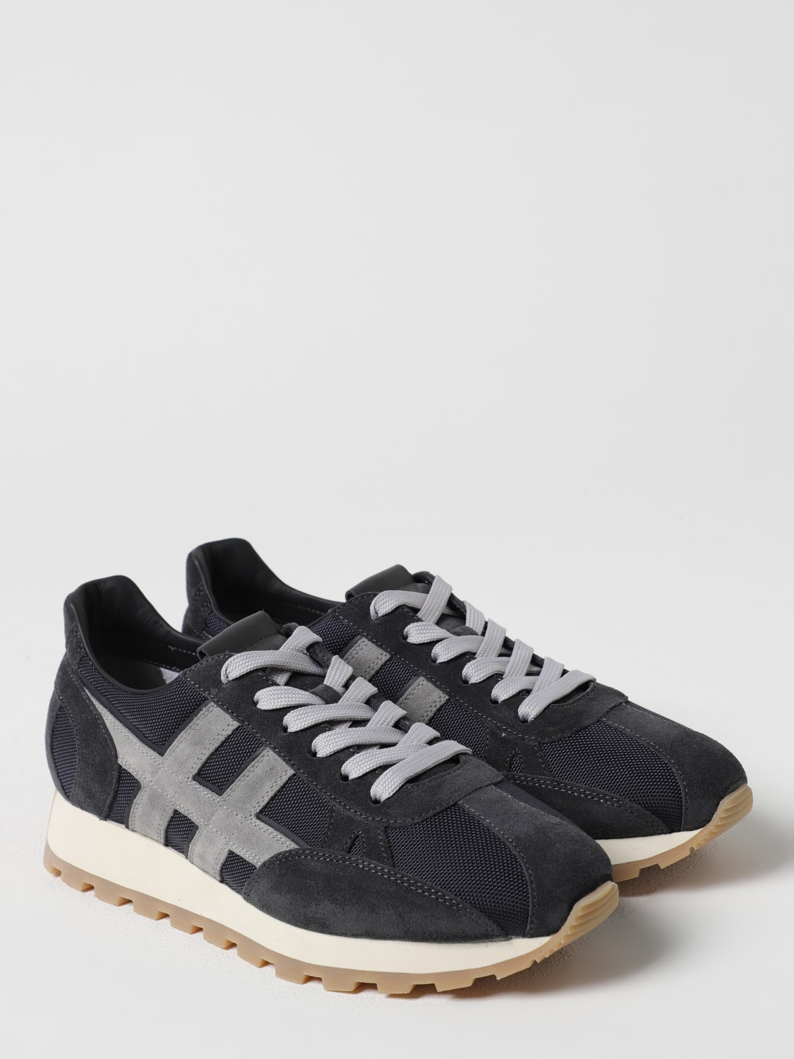 Sneakers men Hogan - 2