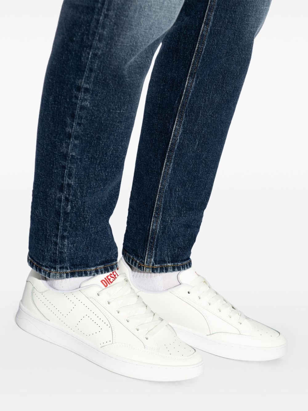 S-Dakota sneakers - 6