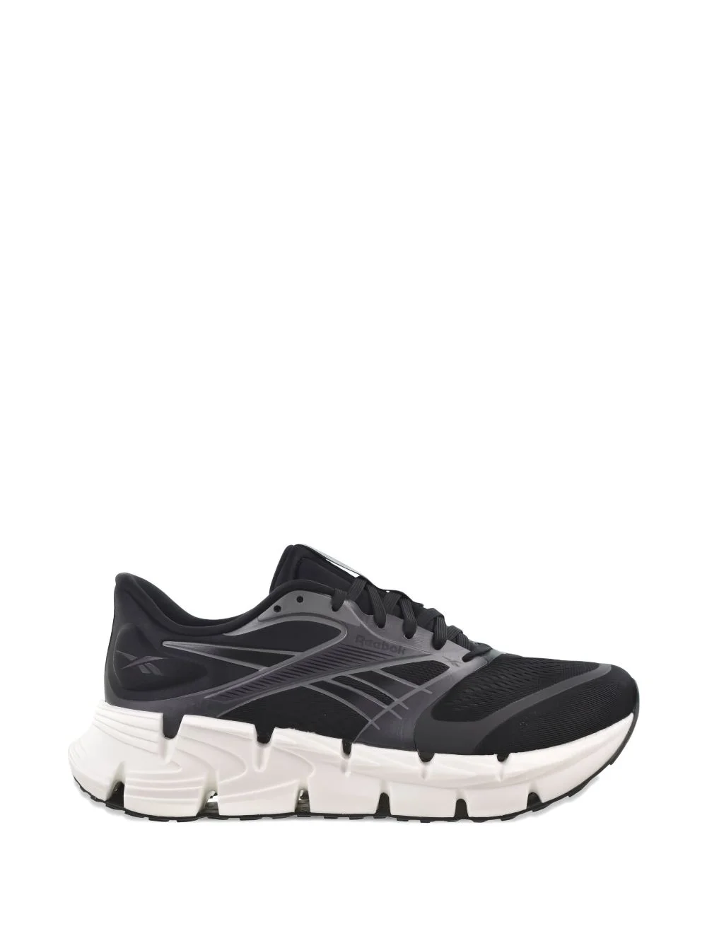 FloatZig 2 sneakers - 1