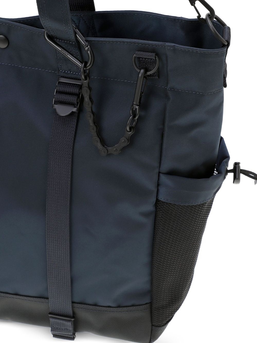 POTR RIDE TOTE BAG - 3