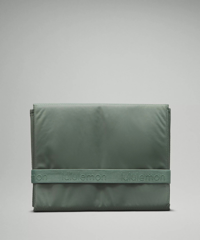 New Parent Tote Bag 20L 7