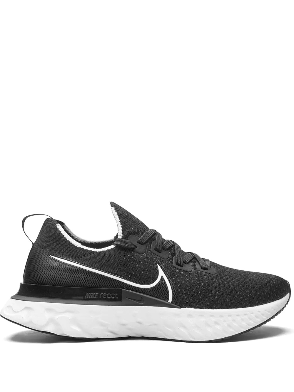 React Infinity Run sneakers - 1