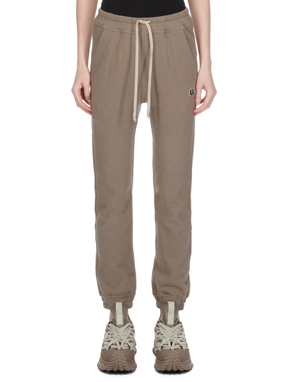 PANTS - 8