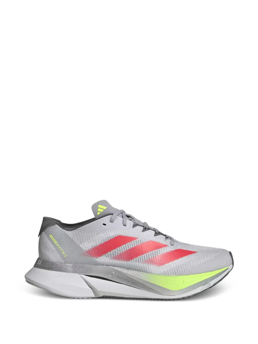 Adizero Boston 12 sneakers - 1