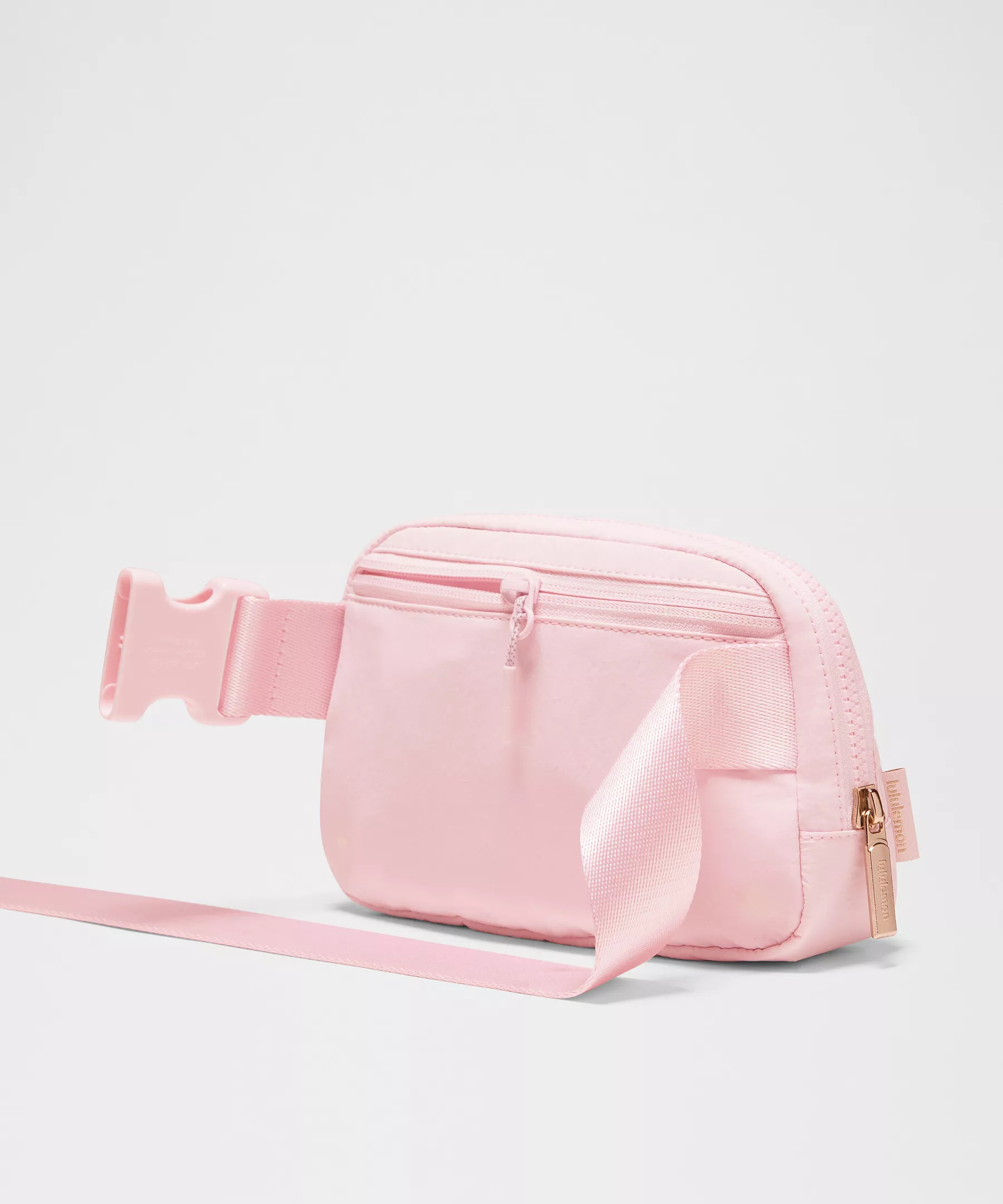 Everywhere Belt Bag with Long Strap 1L - 4