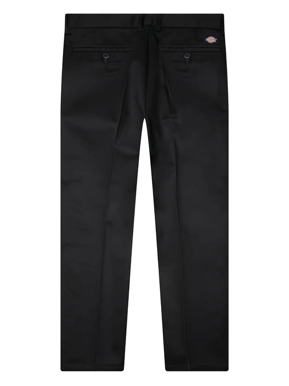 x Dickies pleated trousers - 2
