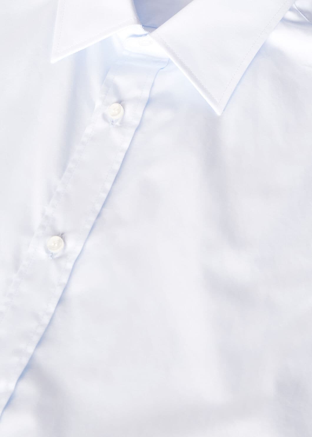 International Shirt - 7