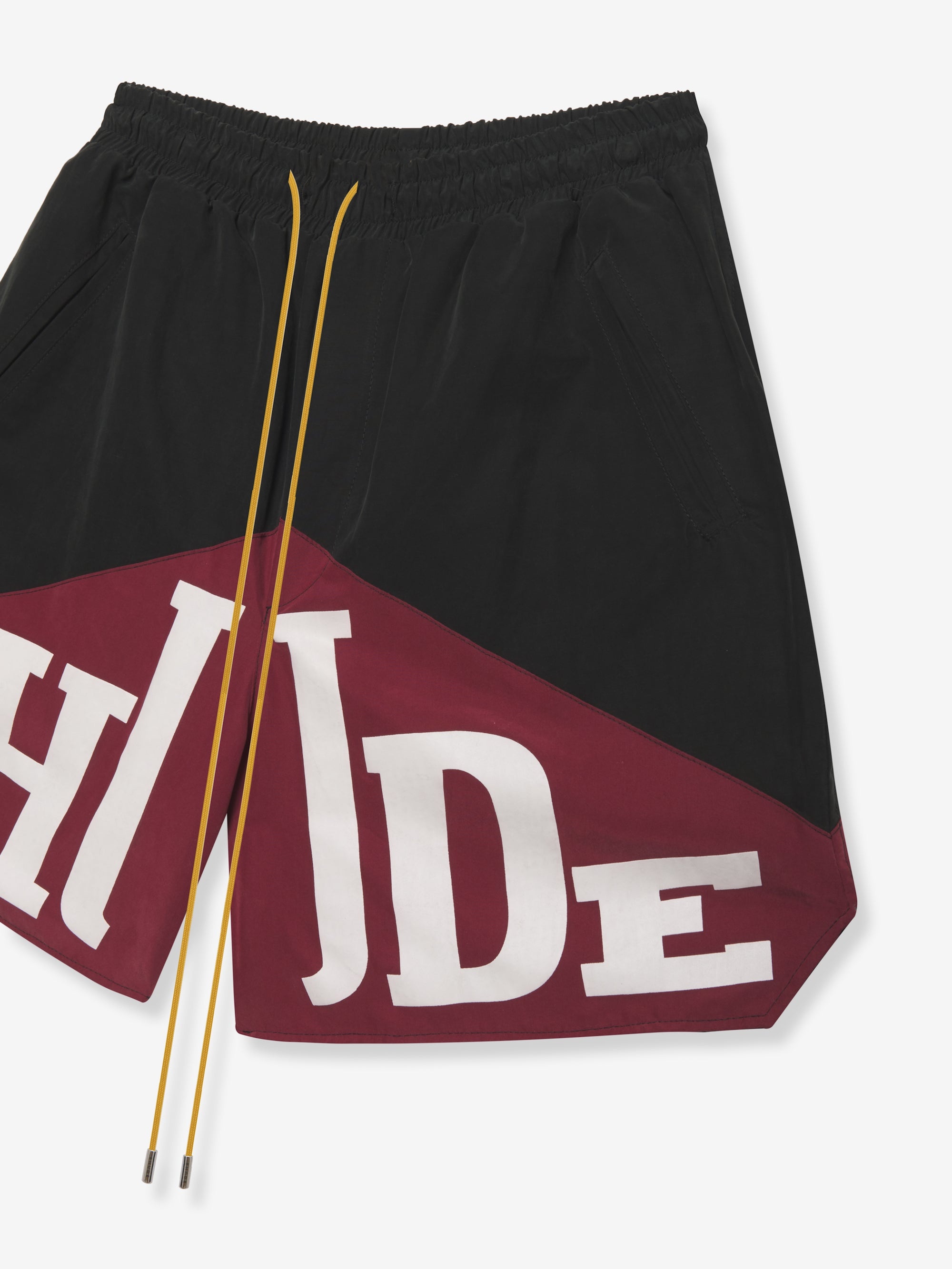 YACHTING SHORTS - 2