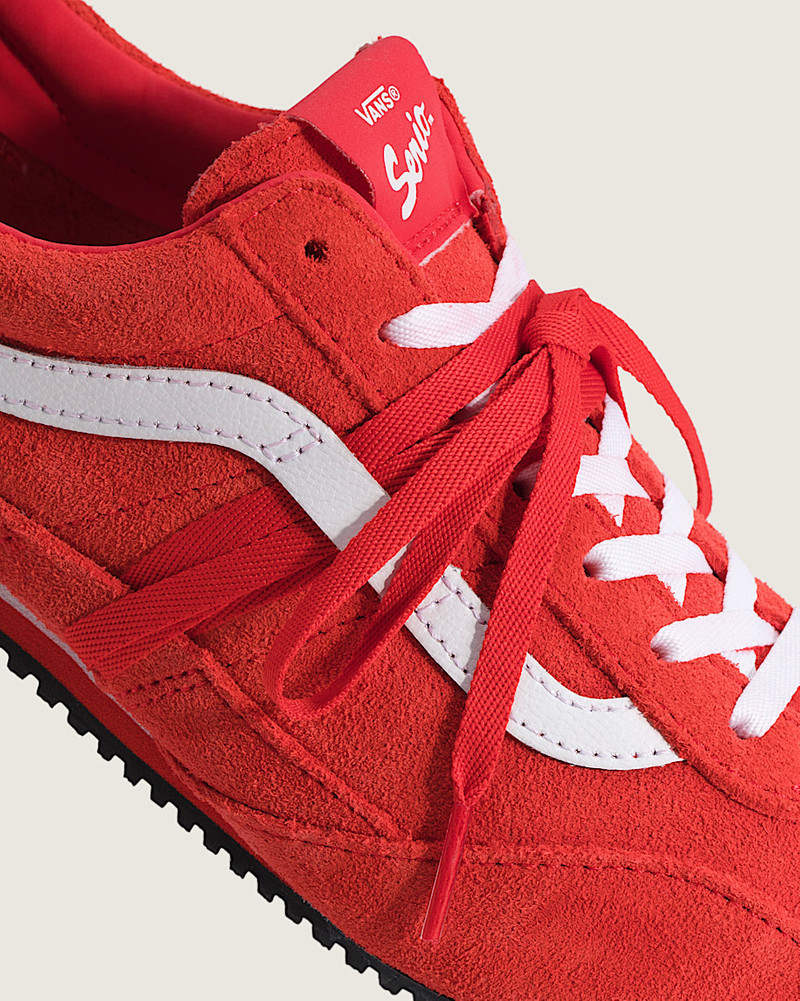 Premium Super Lowpro Trainer 5