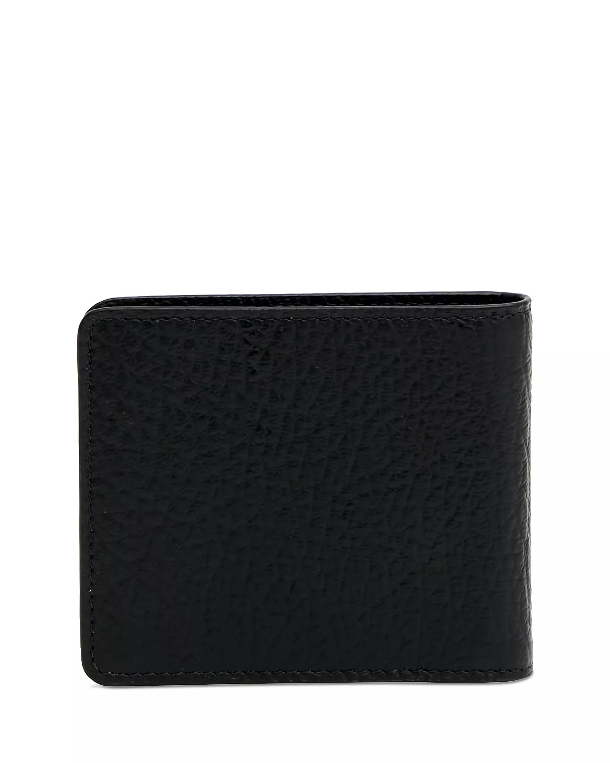 Slim 2 Leather Bifold Wallet - 3