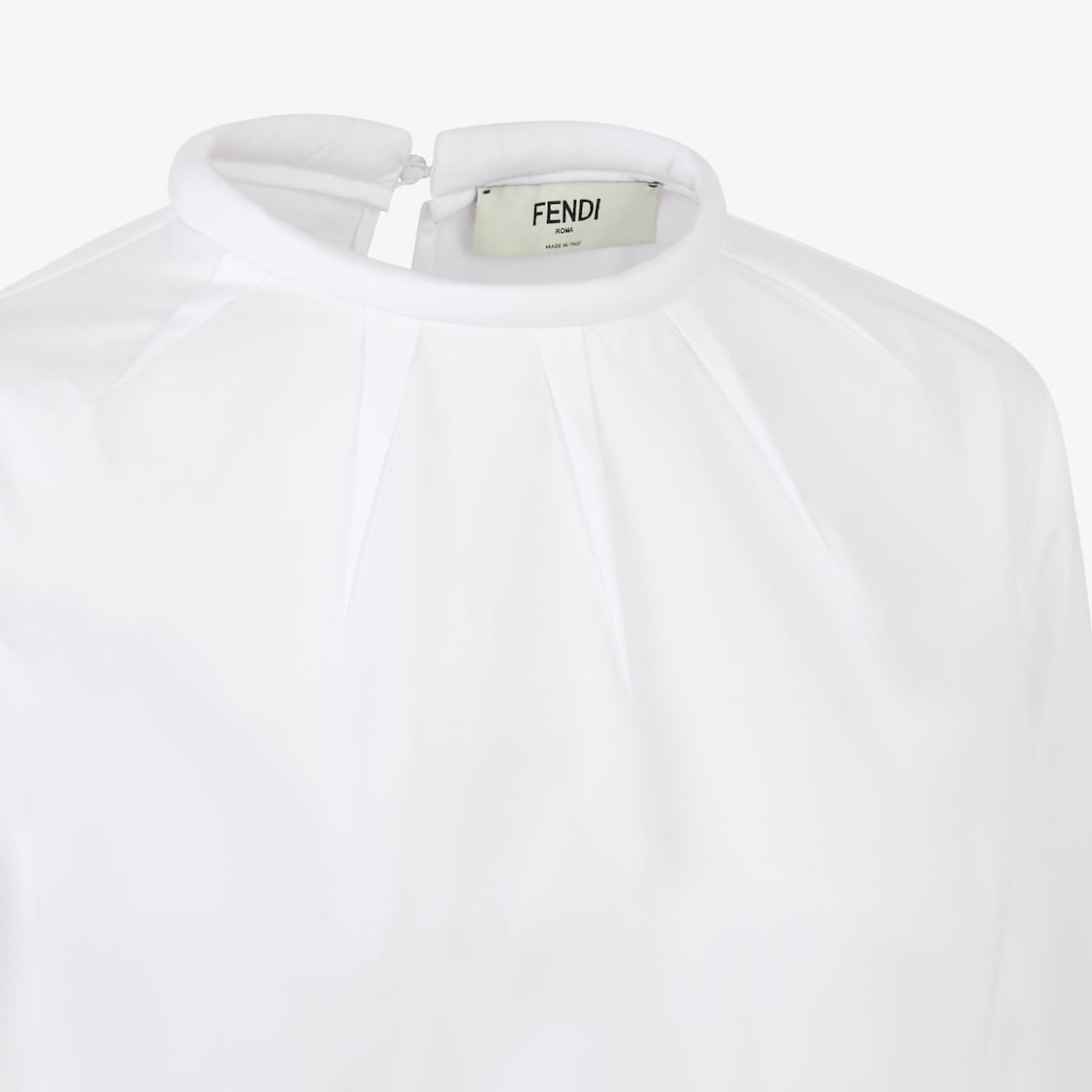 Shirt - 3