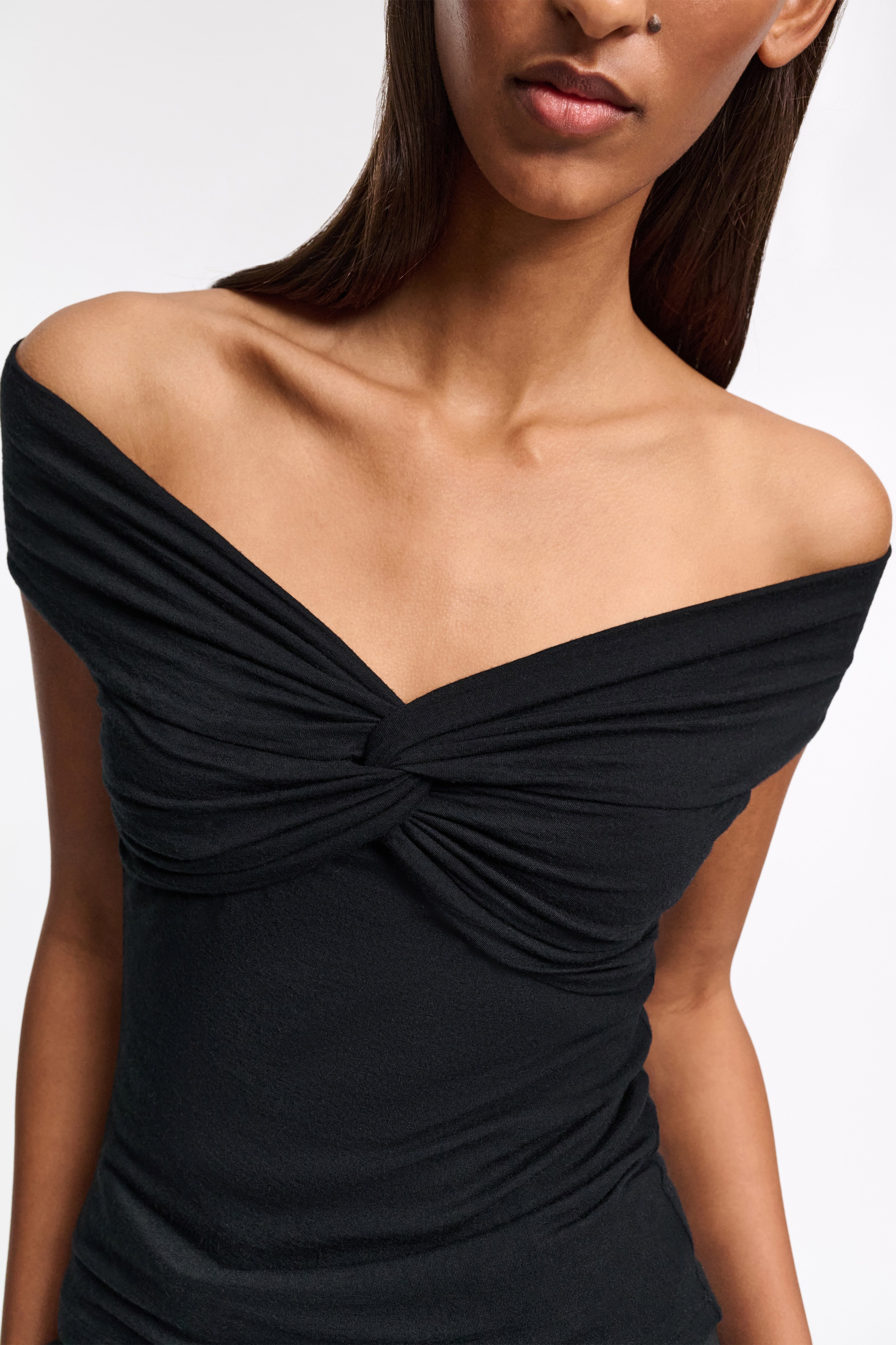 CHIC COMFORT top - 5