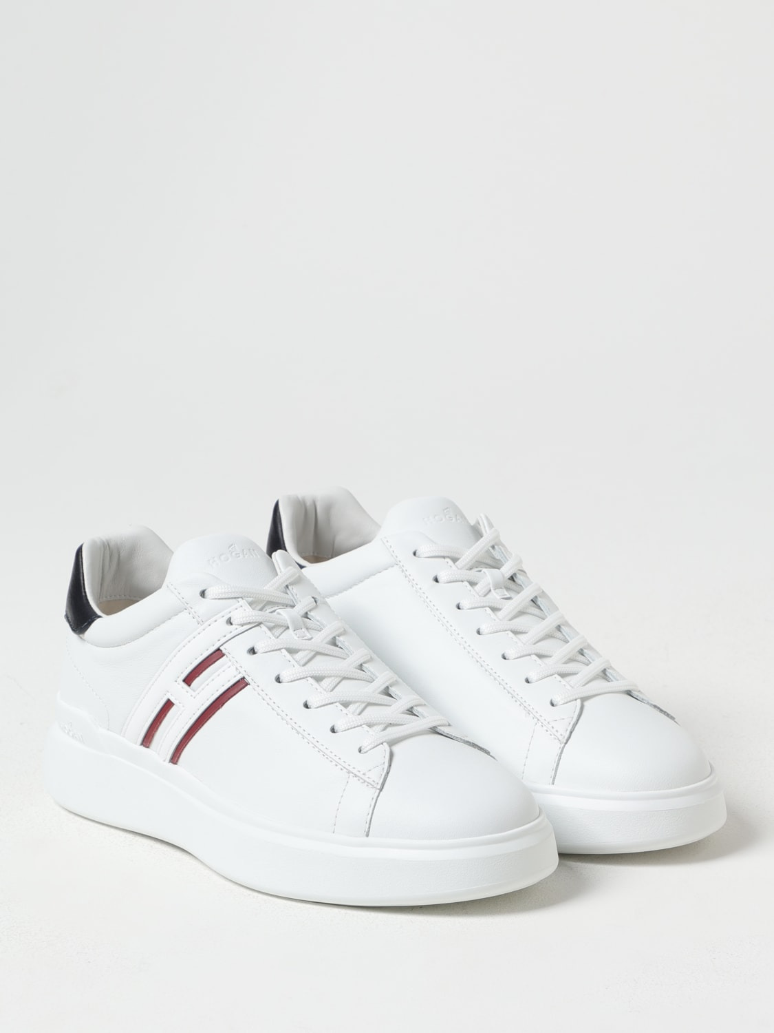 Sneakers men Hogan - 2