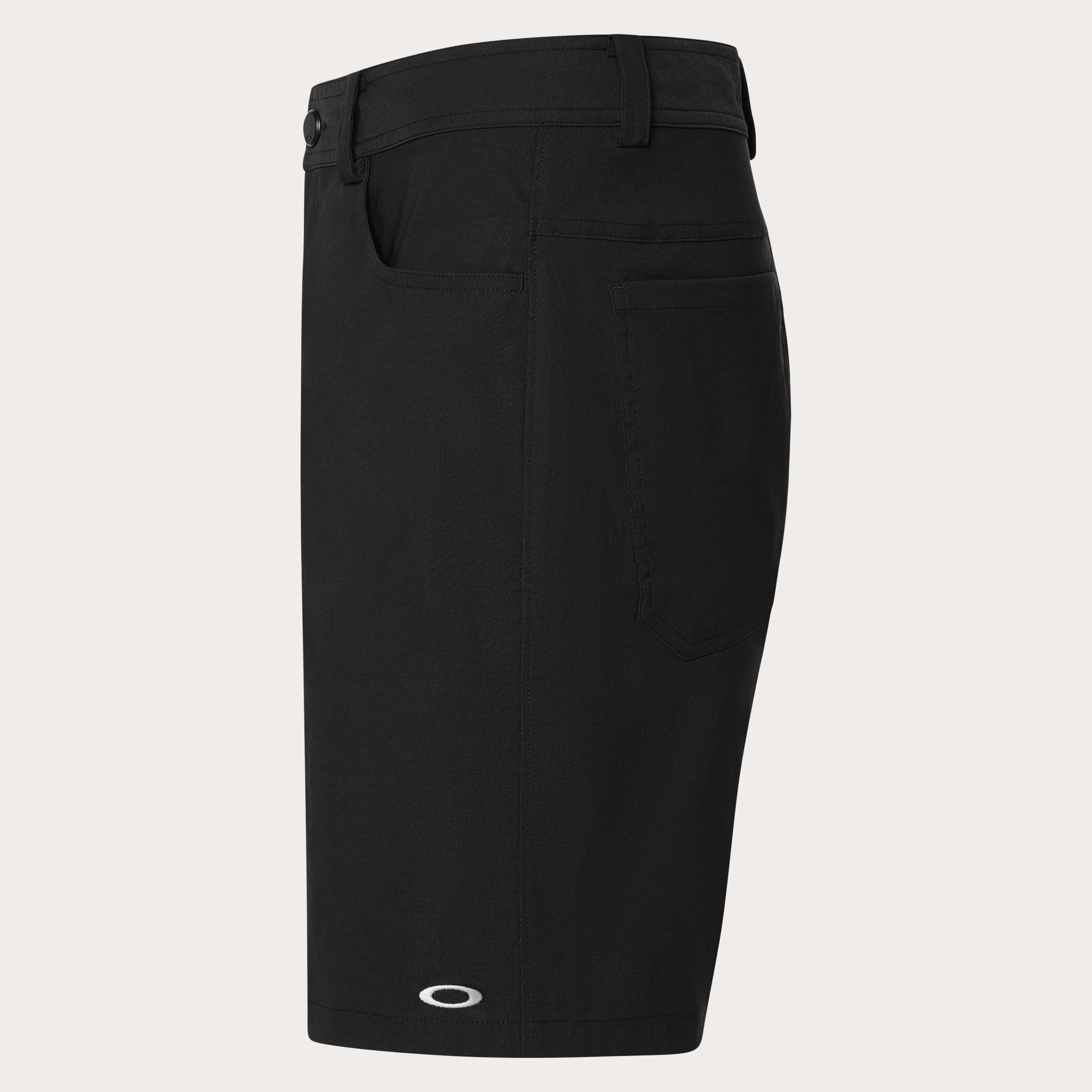 Golf Hybrid Short - 11