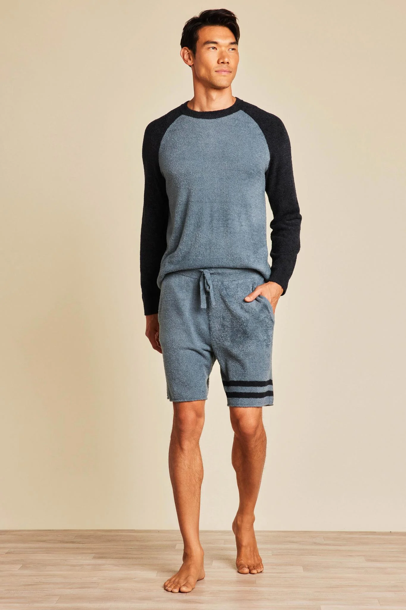 CozyChic Lite® Short - 1