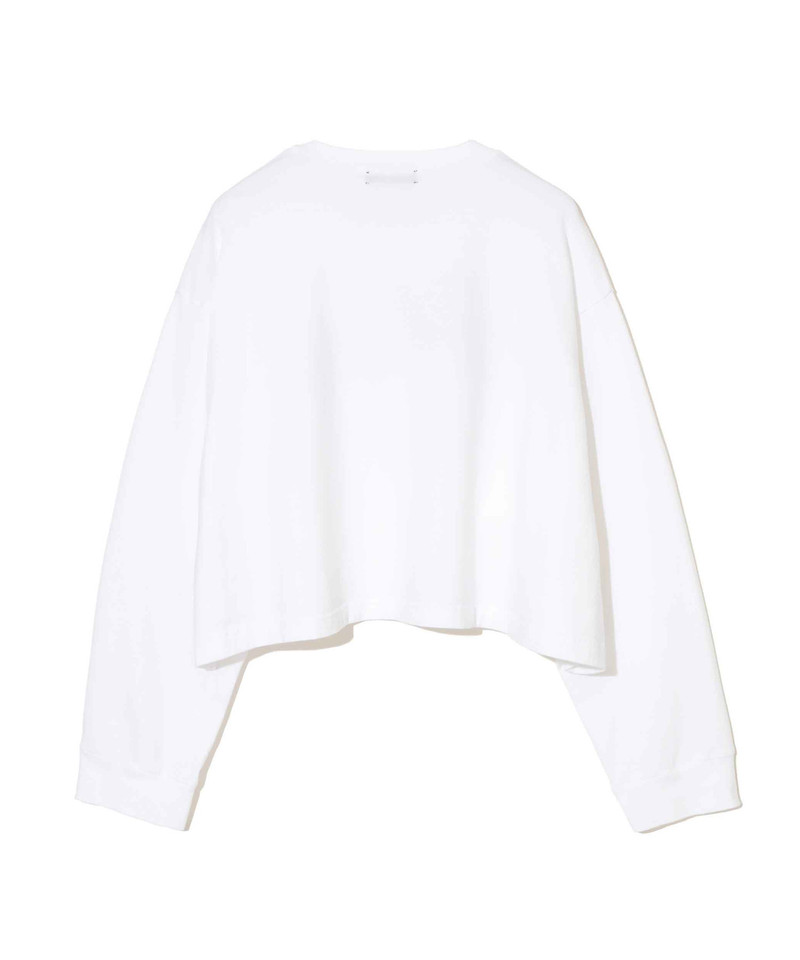 UNDERCOVER UC1F1892-1 outlook