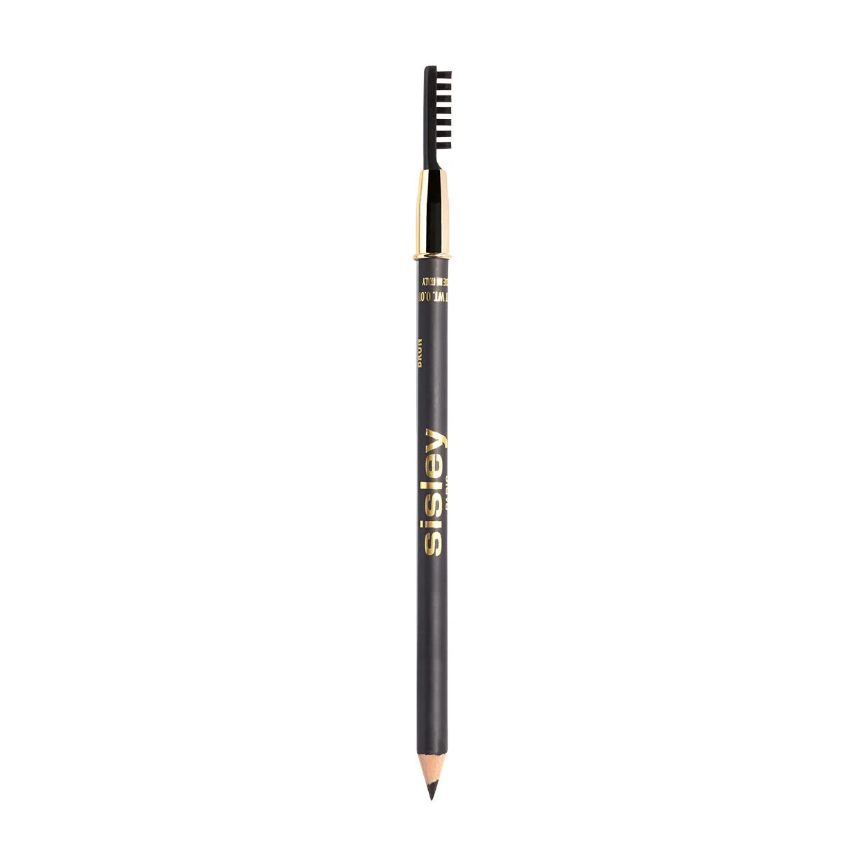 Phyto-Sourcils Perfect Eyebrow Pencil - 1