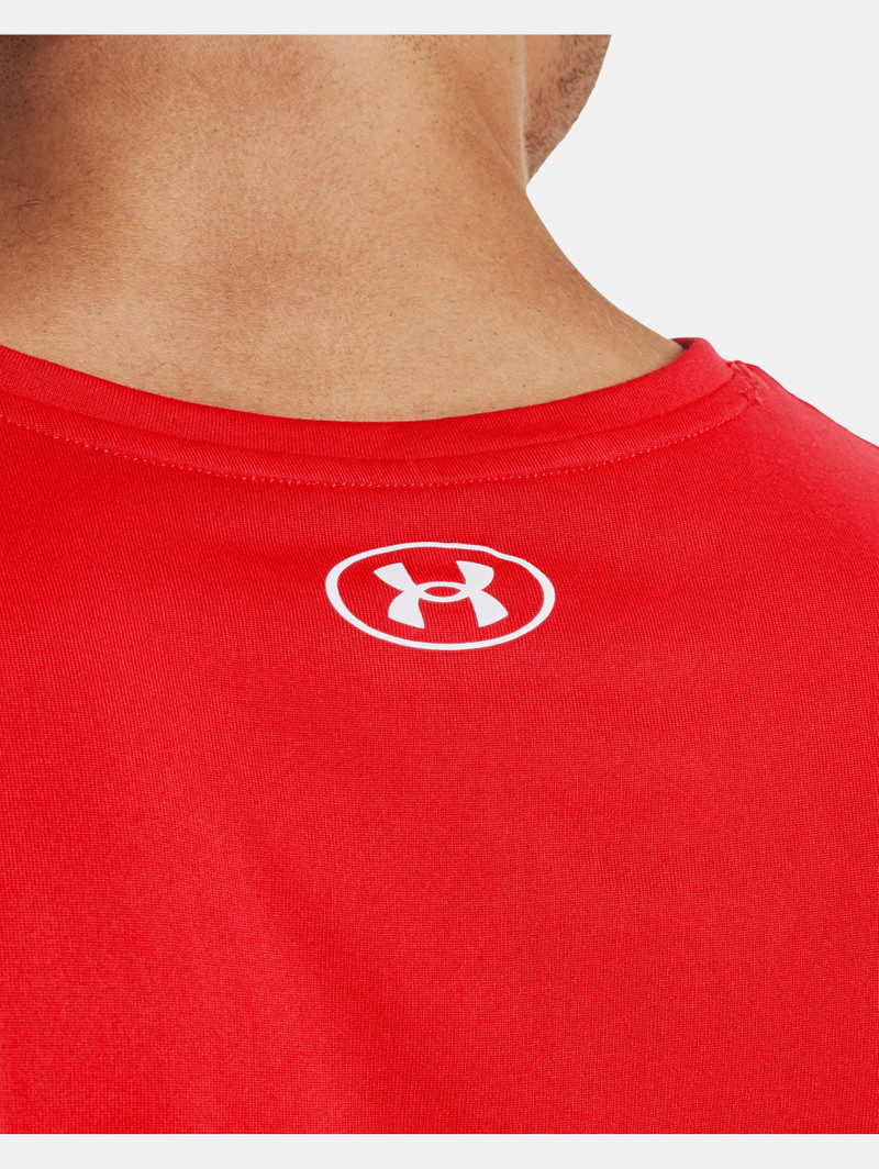 UA Tech™ Team 6