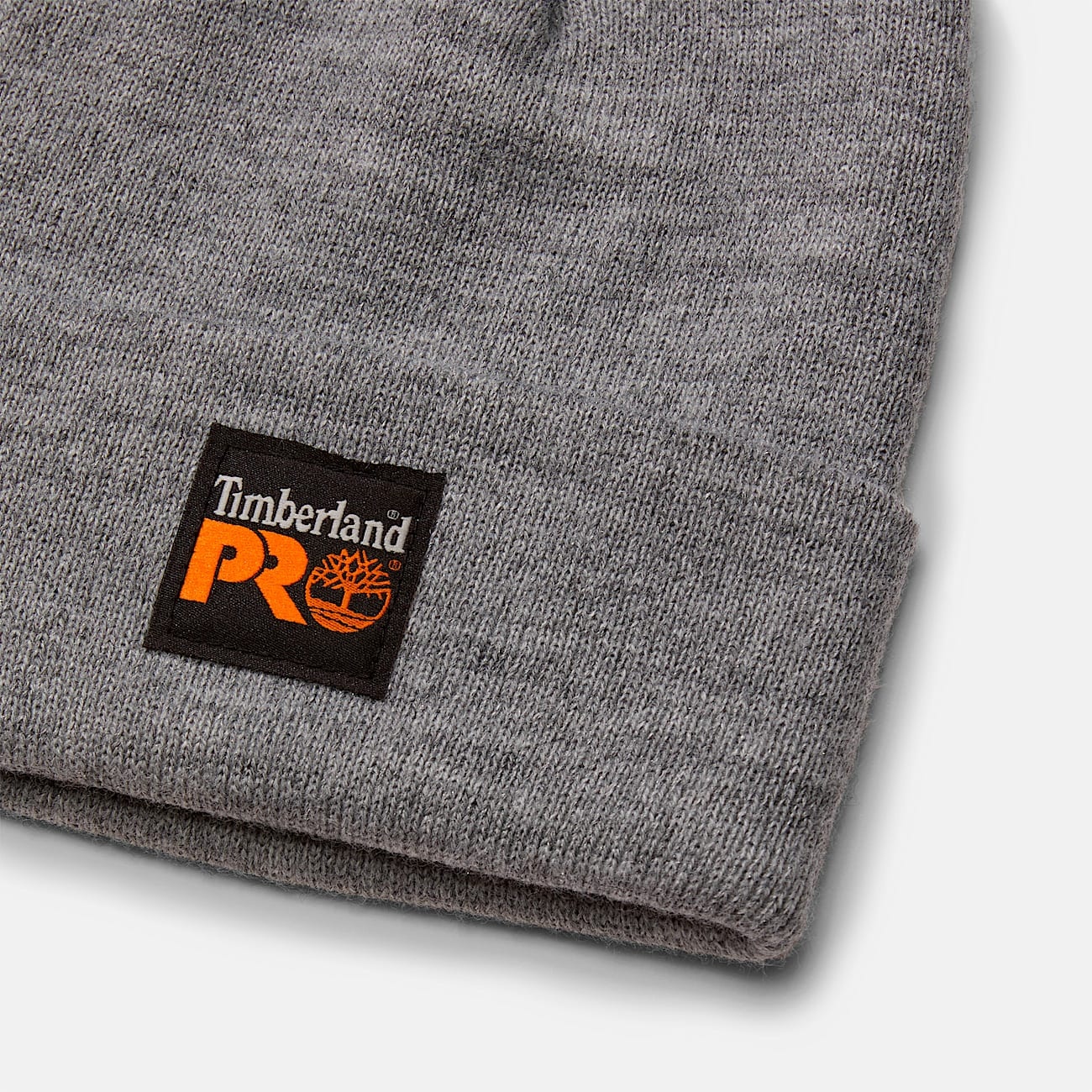 Timberland PRO® Watch Cap - 3