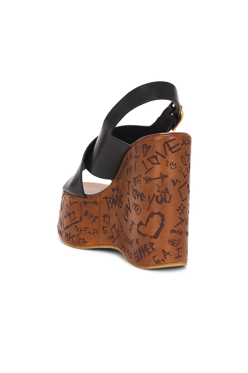 Maxime Wedge - 3
