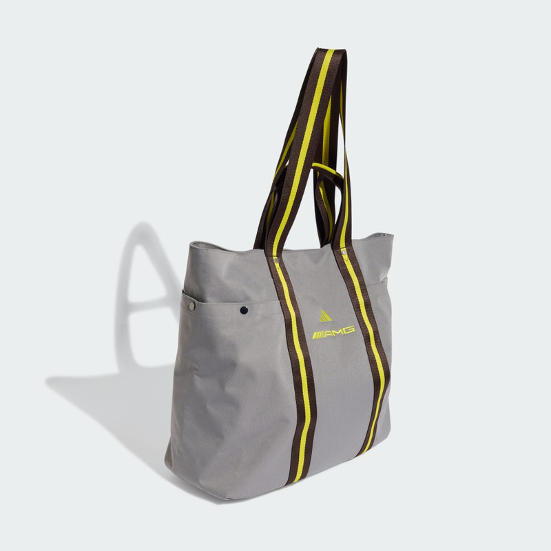 AMG BAG 4