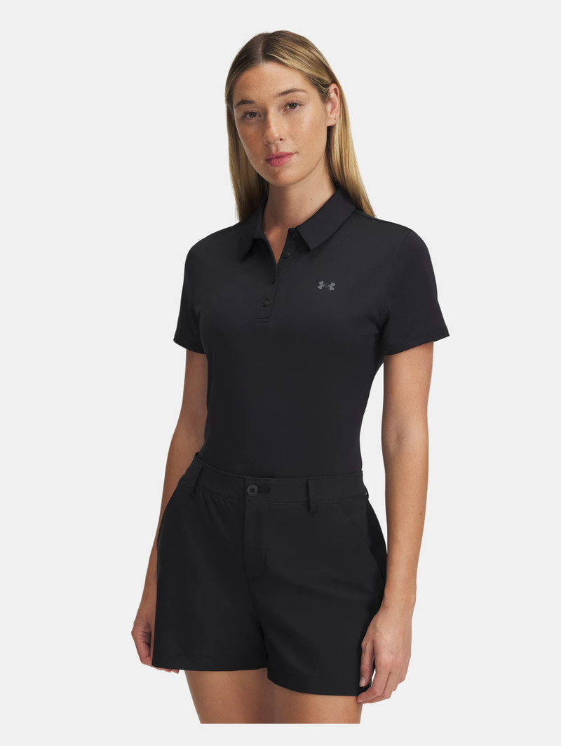 UA Golf 1