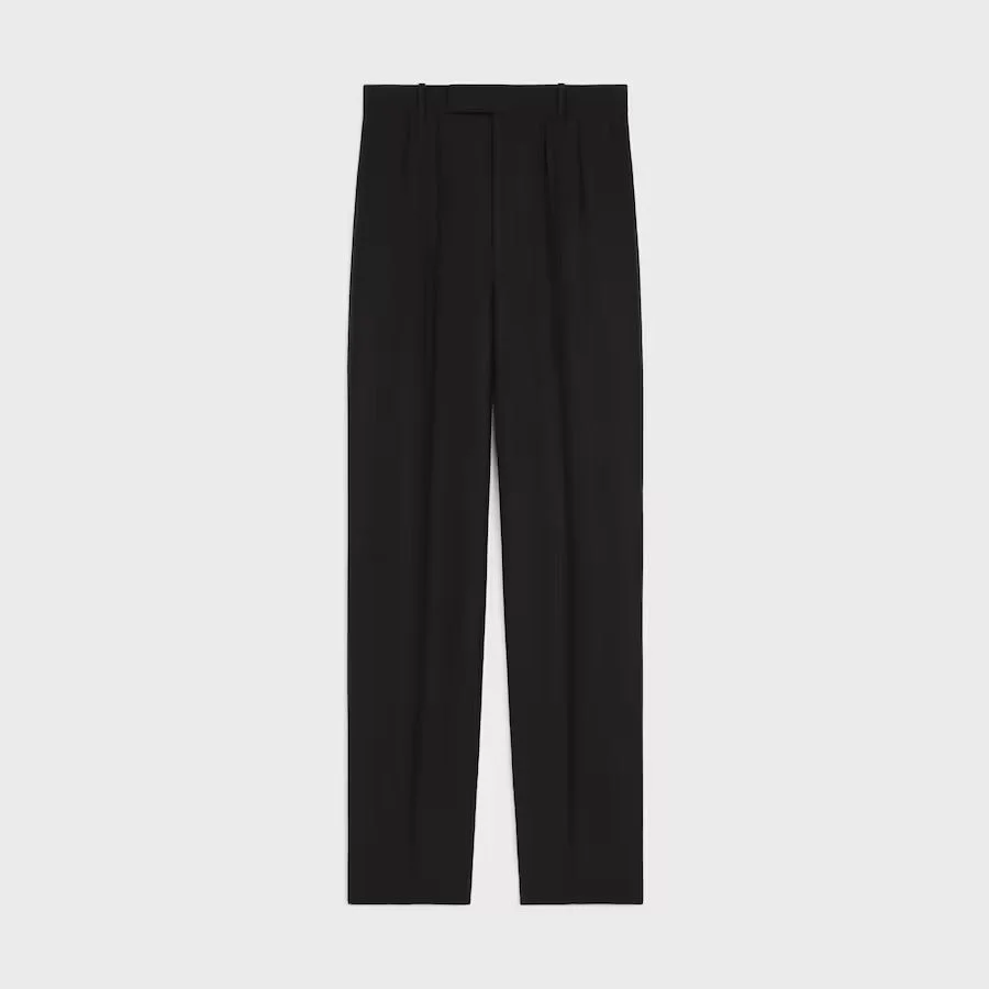Celine "keith" Pants - 1