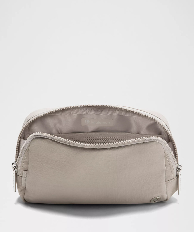 Everywhere Belt Bag Large 2L 5