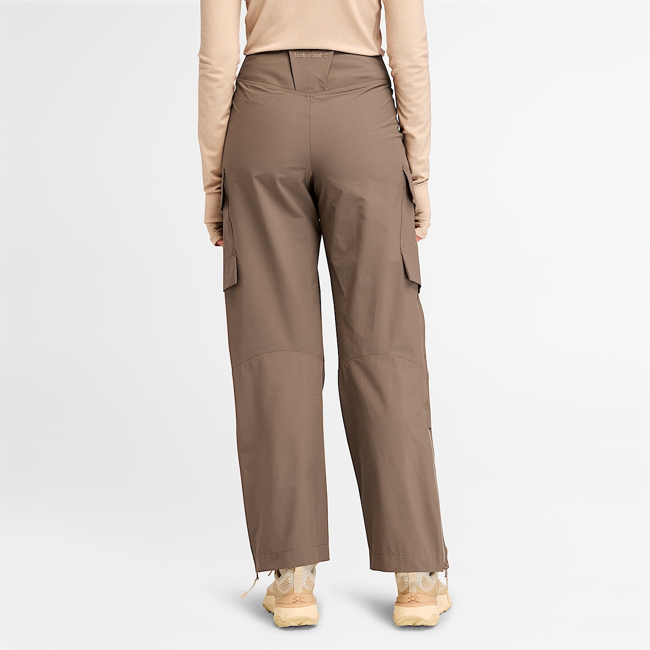 Women's Hike Pant - 5