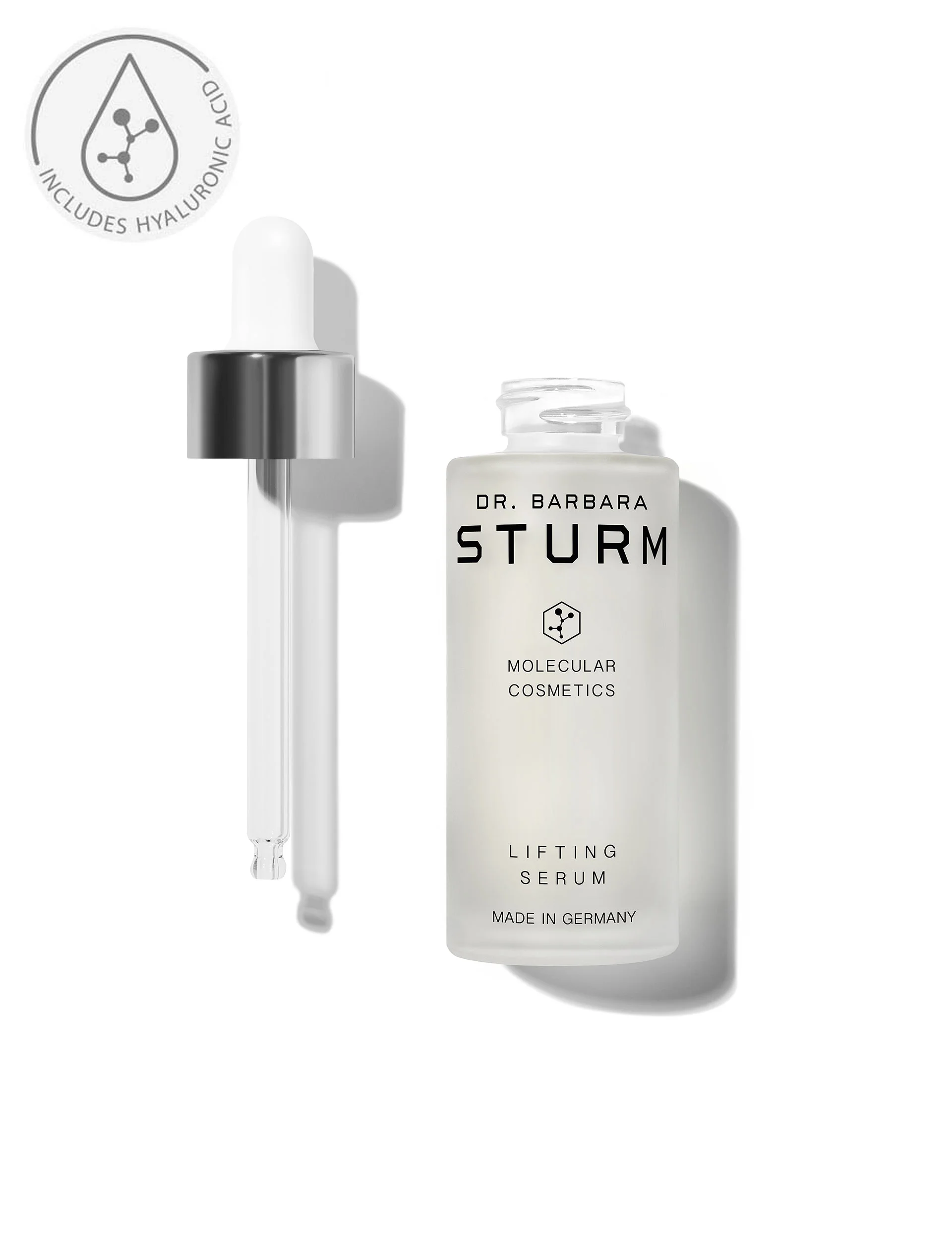 LIFTING SERUM - 1