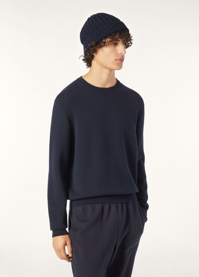 The Gift of Kings® Crewneck 4