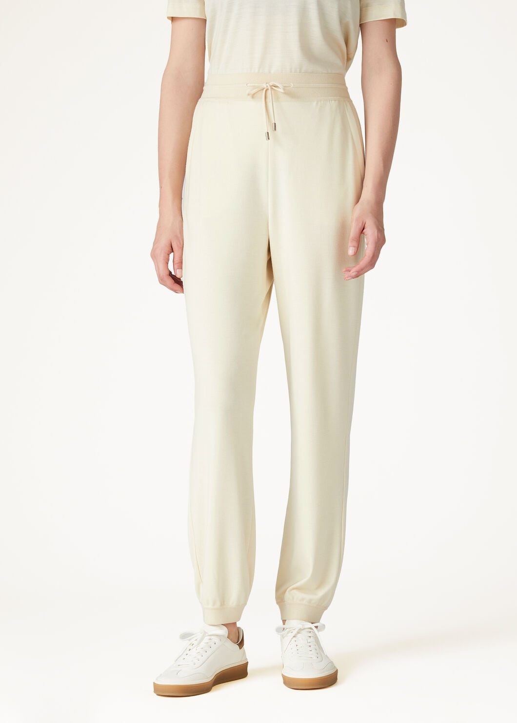 Gok Pants - 4