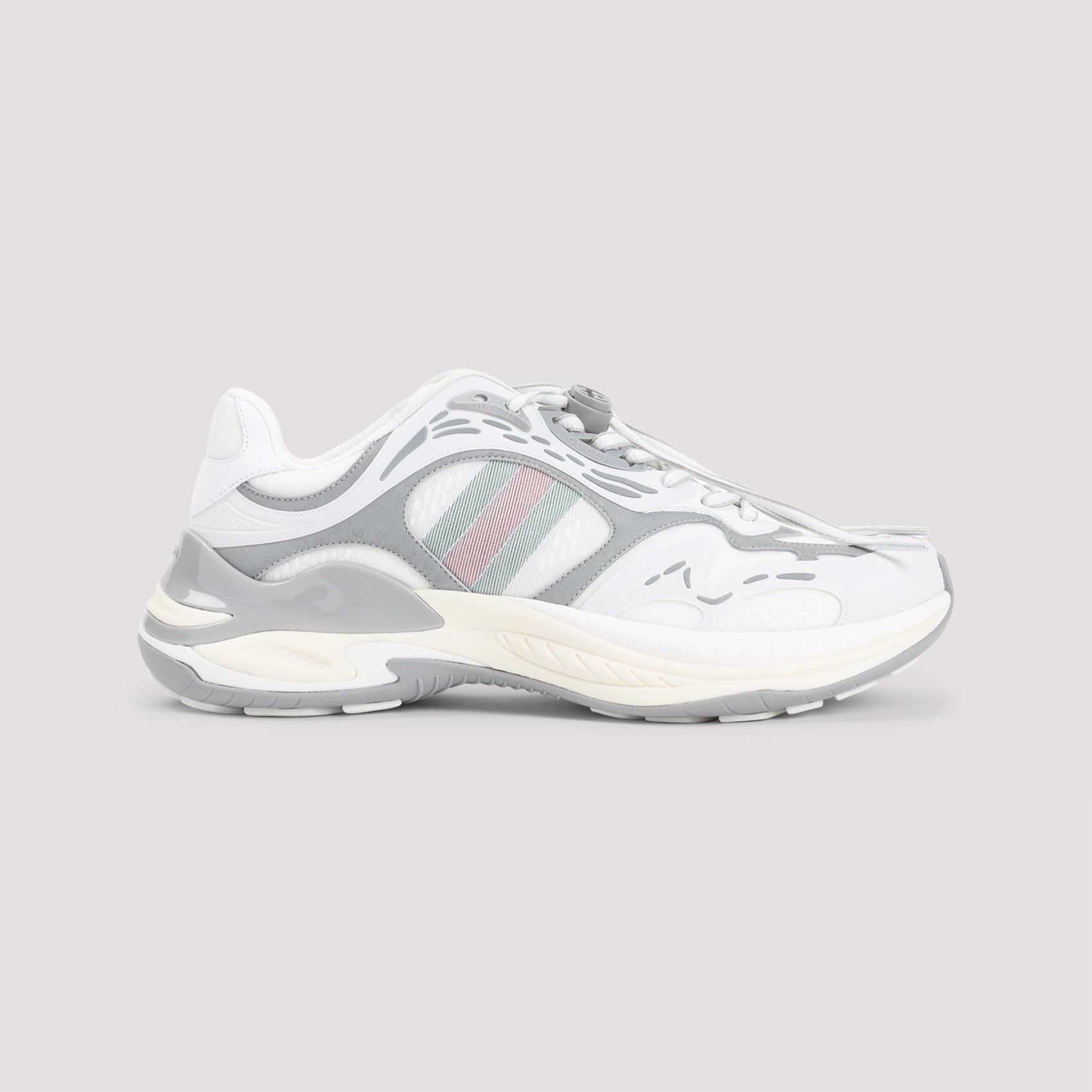 Sneakers Multicolour - 3