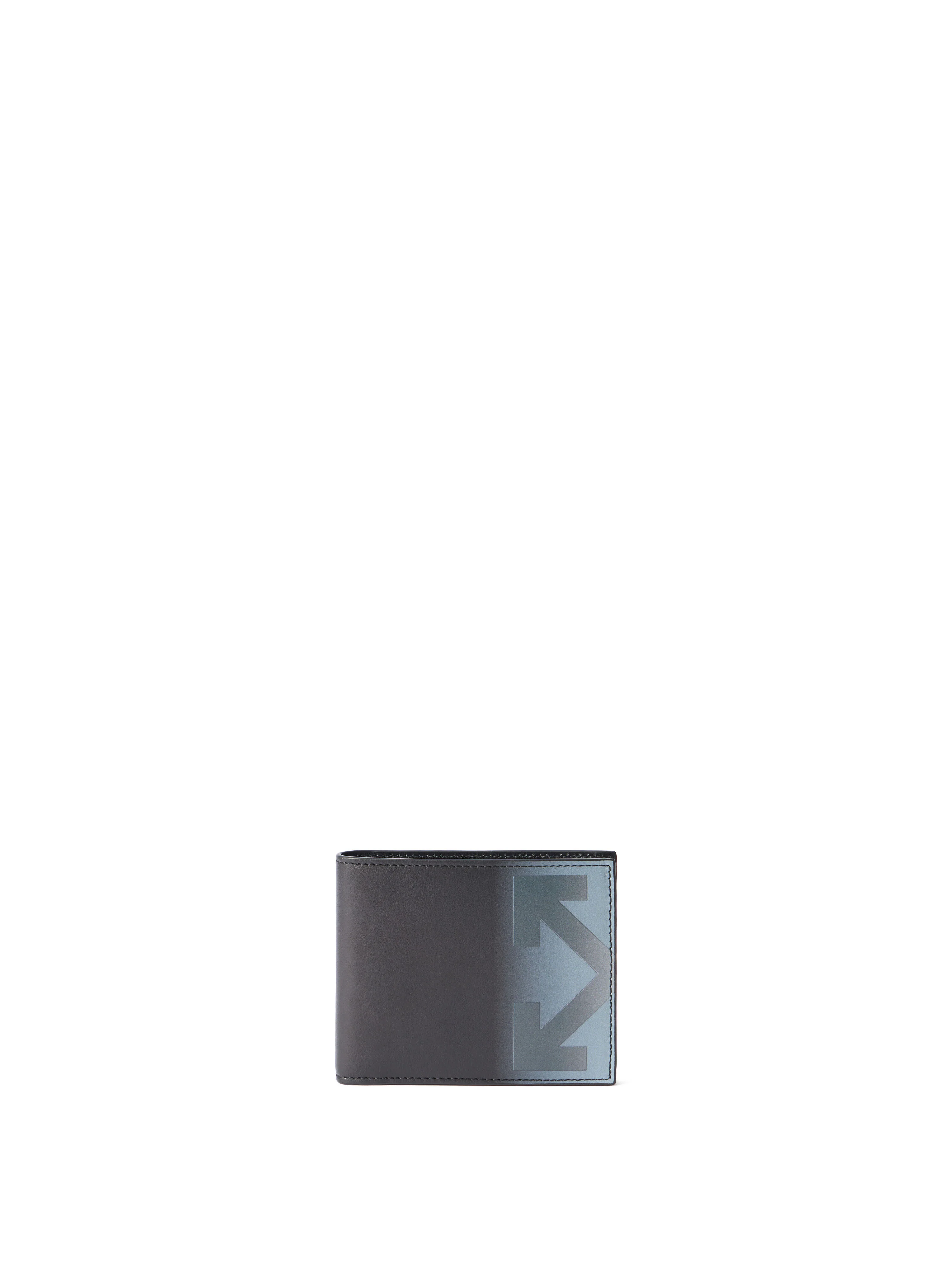 Heritage Bifold Degrade - 1
