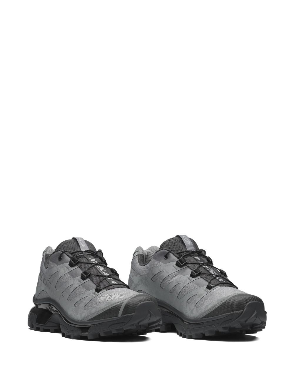 XT-4 OG PROTECTIVE lace-up sneakers - 2