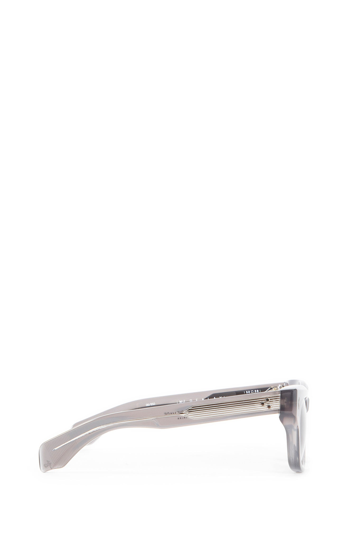 Dealan 53 Sunglasses - 3