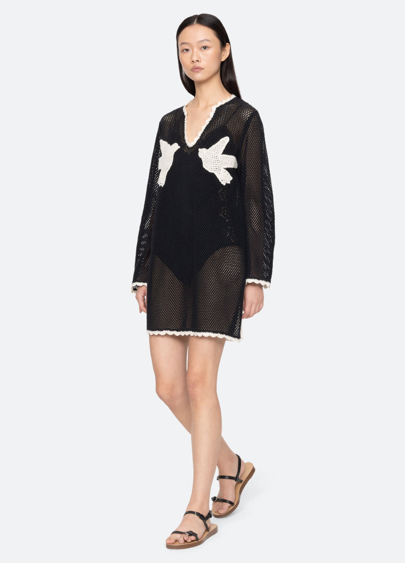 Sally Coverup 1