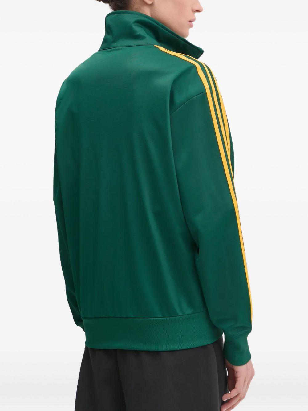 Firebird 3-stripe track jacket - 3