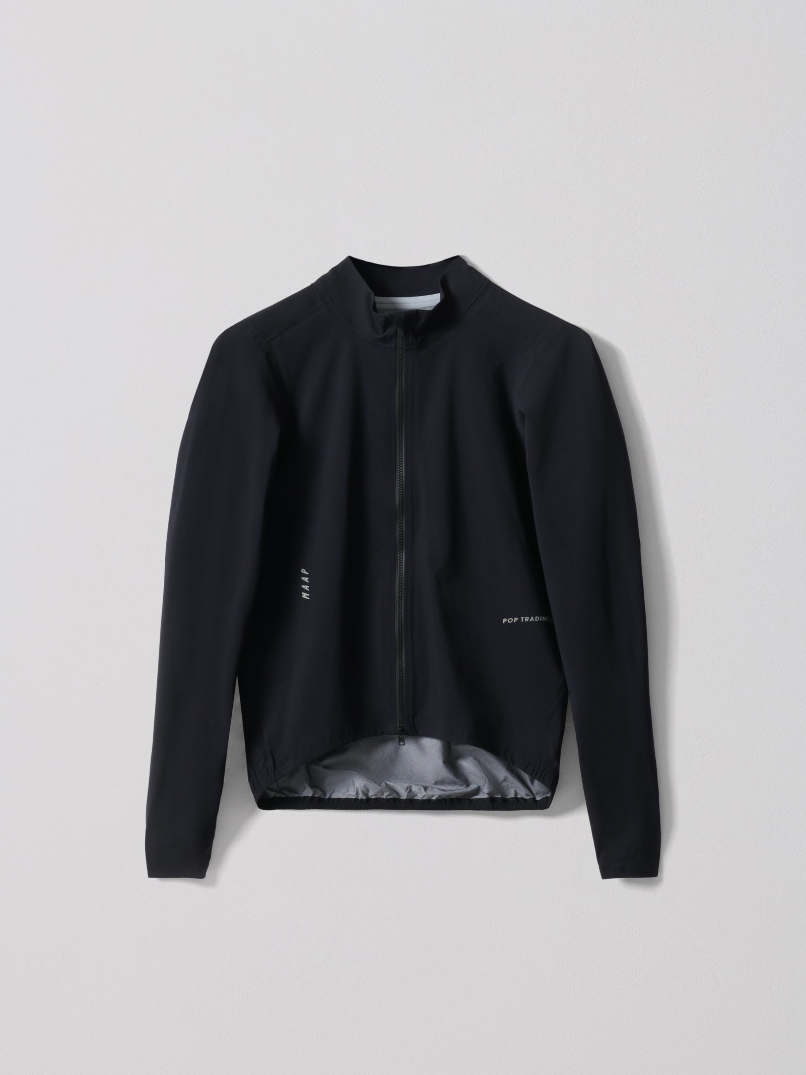 MAAP & Pop Atmos Jacket - 8