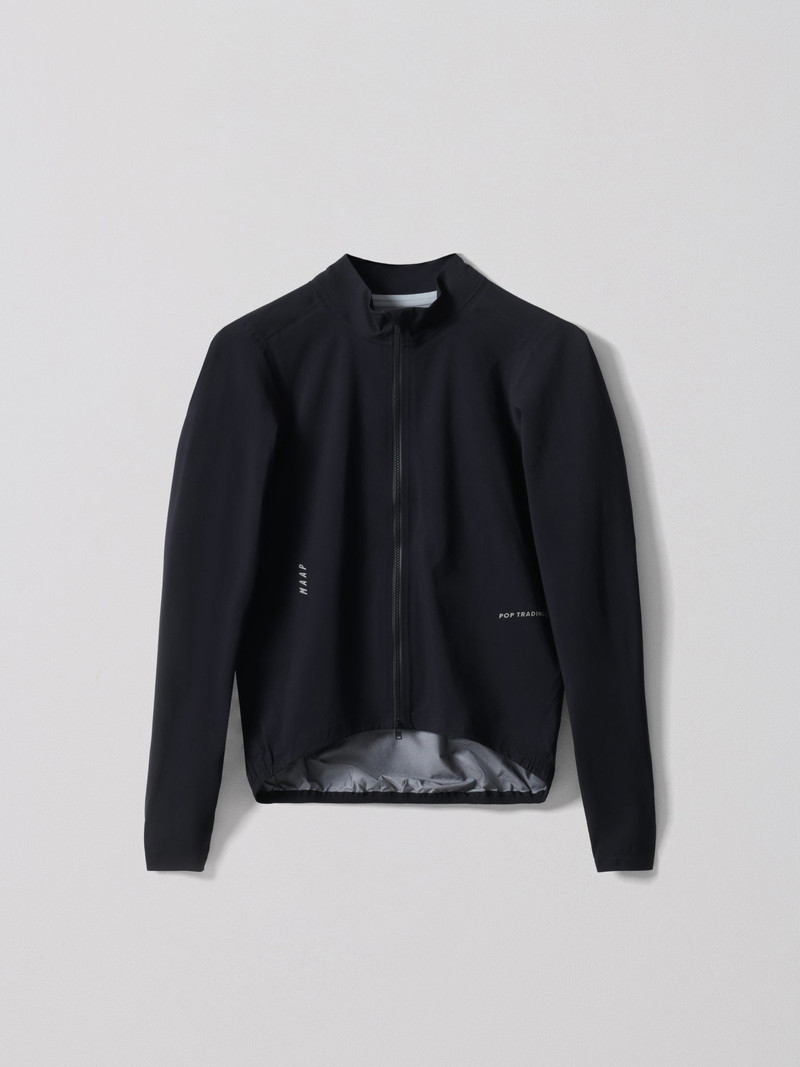 MAAP & Pop Atmos Jacket 8