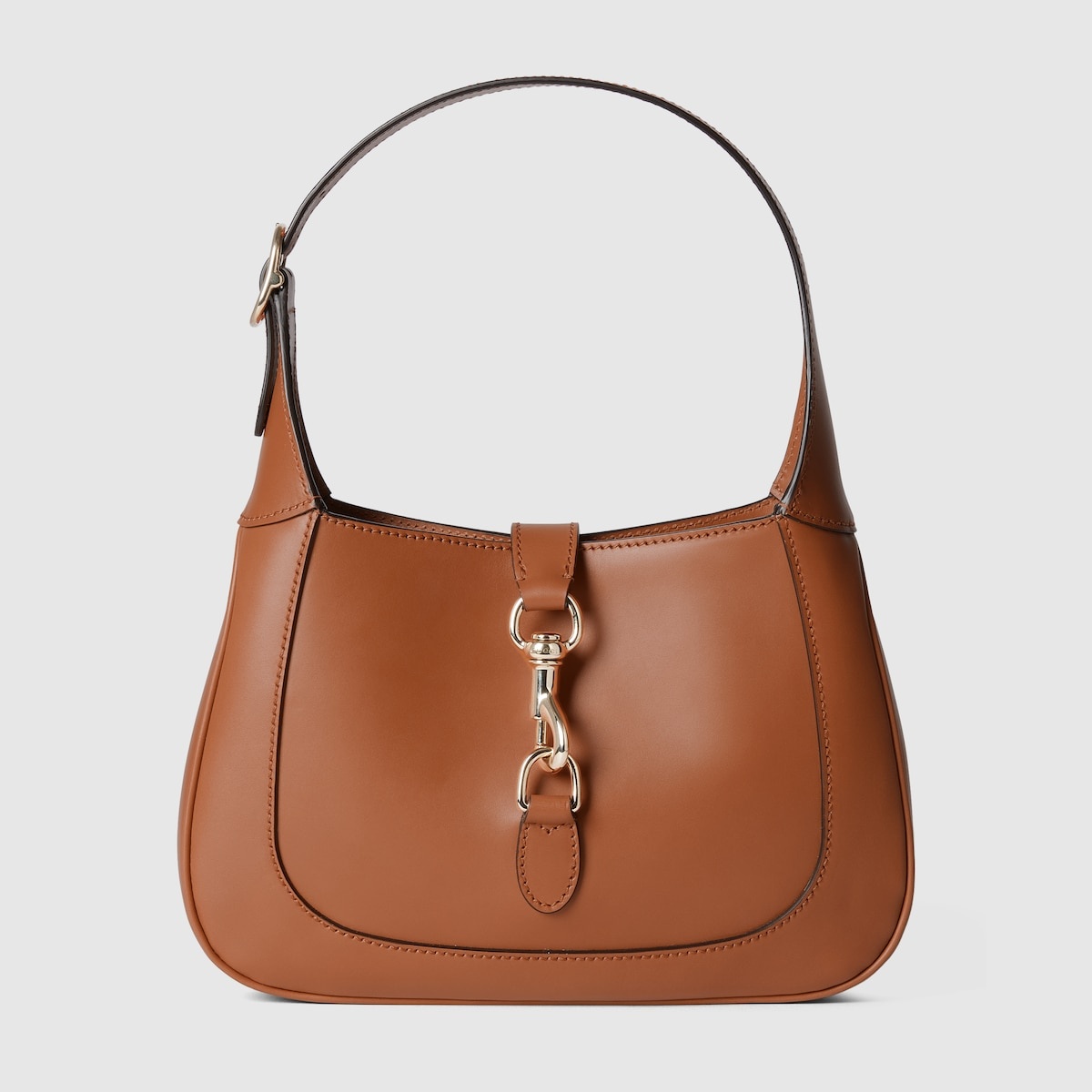 Gucci Jackie small shoulder bag - 1