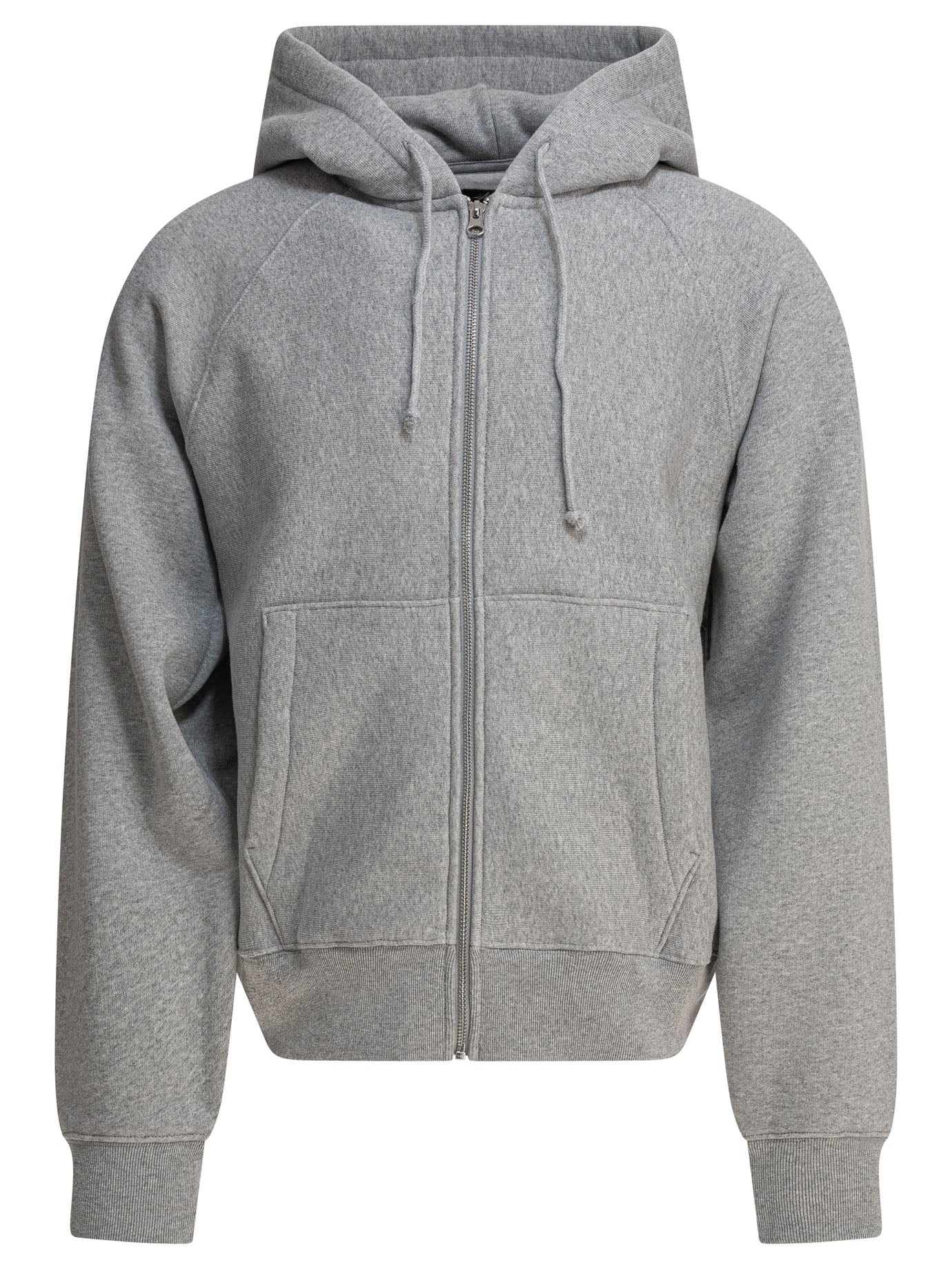 Stüssy - Stüssy Sweatshirts - 1
