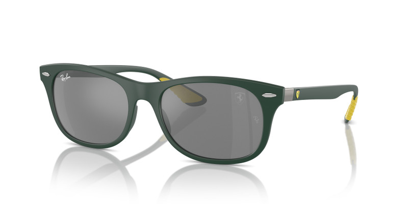 RB4607M SCUDERIA FERRARI COLLECTION 1