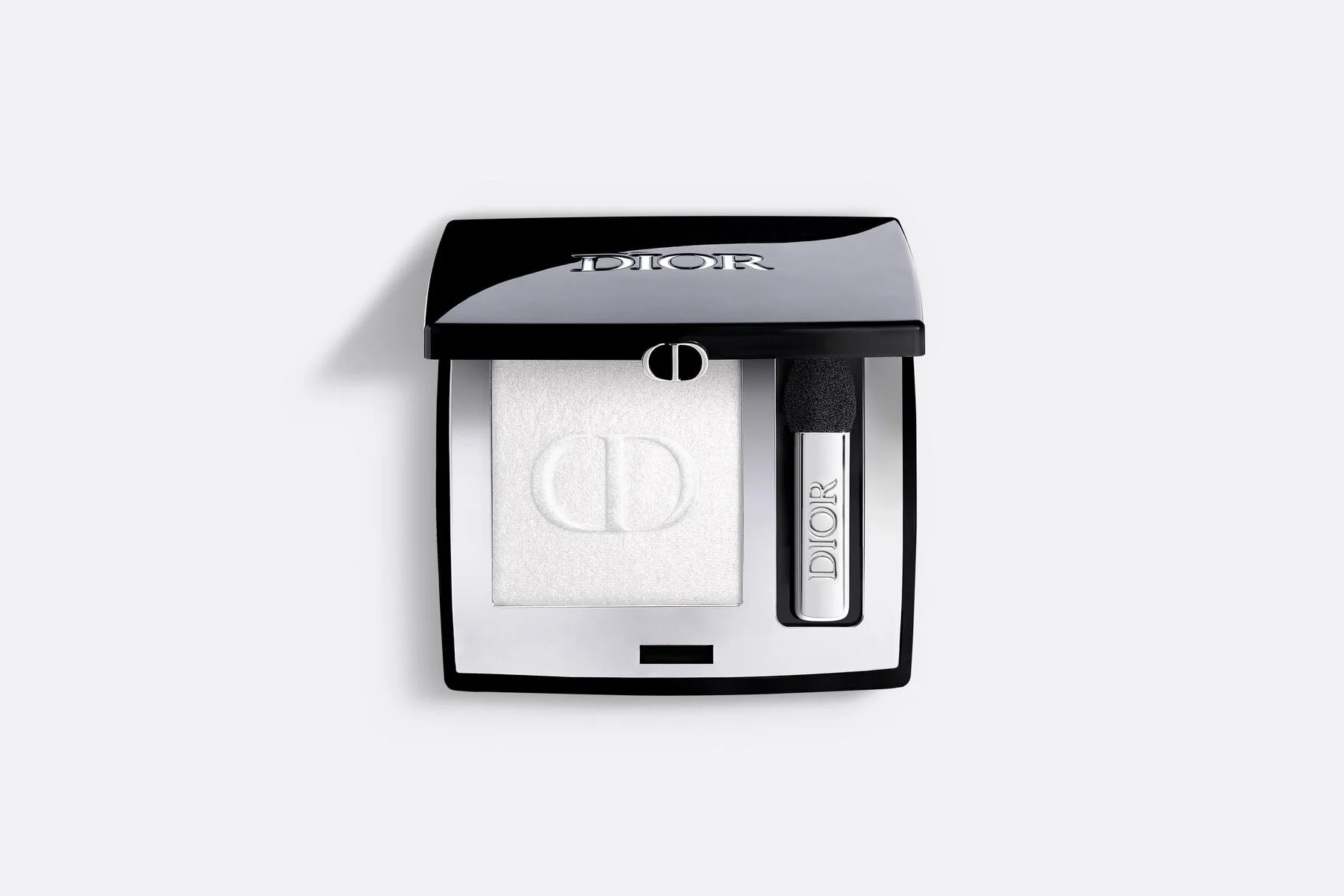 Diorshow Mono Couleur - 1