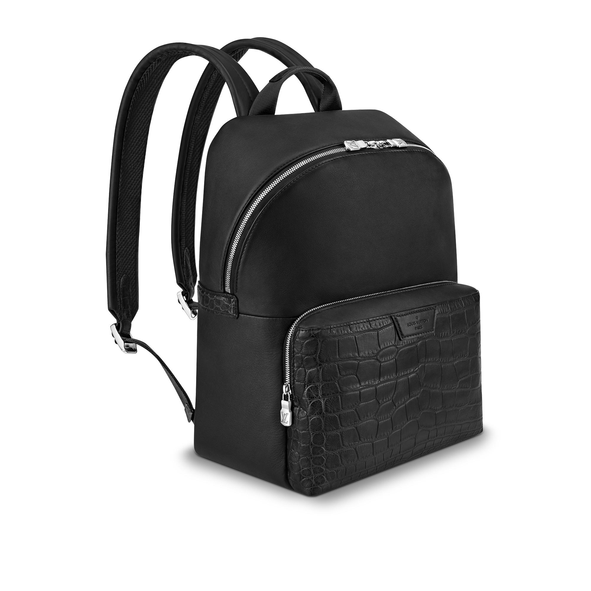 DISCOVERY BACKPACK PM - 3