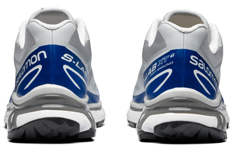 SALOMON Salomon XT-6Series Adv Lightweight 412531 outlook