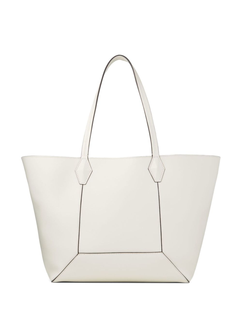 Diamond tote bag - 2
